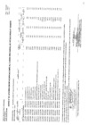 Vista preliminar de documento cmn-70