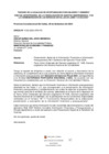 Vista preliminar de documento ESTADOS FINANCIEROS - PRIMER SEMESTRE 2024