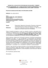 Vista preliminar de documento ESTADOS FINANCIEROS - TERCER TRIMESTRE 2024