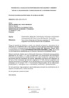 Vista preliminar de documento ESTADOS FINANCIEROS - ANUAL 2024