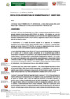 Vista preliminar de documento RESOLUCION DE DIRECCION DE ADMINISTRACION-000007-2025-DA