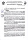 Vista preliminar de documento RESOLUCION DE GERENCIA Nº 126-2025-MDY-GM