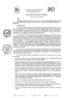 Vista preliminar de documento 131-2025-MDC-RA-DECLARAR LA CAPACIDAD DE JOSE LUIS SAMAYANI MAMANI Y VIANCA BRILLIT VAZQUEZ TOLEDO PARA CONTARER MATRIMONIO CIVIL