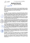 Vista preliminar de documento RESOLUCION DIRECTORAL N°276-2024-GRH-DRS-HTM