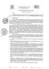 Vista preliminar de documento 132-2025-MDC-RA-DECLARAR LA CAPACIDAD DE JULIO CESAR POZO CALLME Y JAKELINE ROSA ESPINAL VERA PARA CONTRAER MATRIMONIO CIVIL