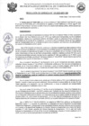 Vista preliminar de documento RESOLUCION DE GERENCIA Nº 130-2025-MDY-GM
