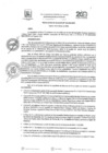 Vista preliminar de documento 133-2025-MDC-RA-DECLARAR LA CAPACIDAD DE HERMENEGILDO BERDEJO HUARANCA Y TEODORA ROSA COSCO LLANQUE PARA CONTRAER MATRIMONIO CIVIL