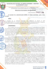 Vista preliminar de documento RESOLUCIÓN DE ALCALDÍA N°.185-2024-MDUA