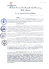 Vista preliminar de documento Resolucion Gerencial de Desarrollo Social Economico y Medio Ambiente 012-2025-MPA