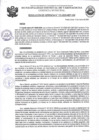 Vista preliminar de documento RESOLUCION DE GERENCIA Nº 131-2025-MDY-GM