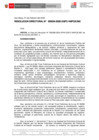 Vista preliminar de documento RESOLUCION DIRECTORAL Nº000034-2025-DGPC-VMPCIC-MC