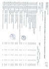 Vista preliminar de documento APROBACIÓN DE MODIFICACIONES AL CUADRO MULTIANUAL DE NECESIDADES N°000000027 (ANEXO N°06).
