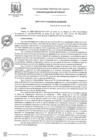 Vista preliminar de documento 135-2025-MDC-RA-INCORPORAR A LA PROGRAMACION MULTIANUAL DE INVERSIONES 2024 COMO INVERSIONES NO PREVISTAS