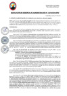 Vista preliminar de documento RGA152-2024