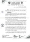 Vista preliminar de documento RESOLUCIÓN DE ALCALDÍA N° 033