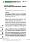 Vista preliminar de documento RESOLUCION DE DIRECCION DE ADMINISTRACION-000003-2025-DA
