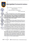 Vista preliminar de documento Archivo PDF RESOLUCION GERENCIAL 092-2025-MPS-GM