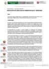 Vista preliminar de documento RESOLUCION DE DIRECCION DE ADMINISTRACION-000005-2025-DA