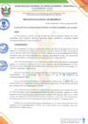 Vista preliminar de documento RESOLUCIÓN DE ALCALDÍA N°.183-2024-MDUA