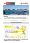 Vista preliminar de documento 2025-03-13 - BDO N°071 Imarpe
