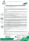 Vista preliminar de documento RESOLUCION DE ALCALDIA N° 0066-2025-MDM