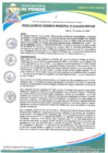 Vista preliminar de documento Resolucion de Gerencia Municipal N° 0125-2025-MDP
