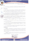 Vista preliminar de documento RESOLUCION DE ALCALDIA 025-2025-MP-CFF-SL