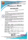 Vista preliminar de documento Resolucion de alcaldia-Nº010-2023-MDH