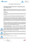 Vista preliminar de documento RESOLUCIÓN DE PRESIDENCIA EJECUTIVA N° 196-PE-ESSALUD-2025