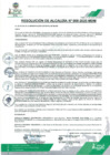 Vista preliminar de documento RESOLUCION DE ALCALDIA N° 0068-2025-MDM