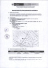 Vista preliminar de documento MEMORIA DESCRIPTIVA - SISITEMA CIRUGIA LAPARASCOPICA - CUI 2678064