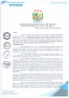 Vista preliminar de documento RESOLUCIÓN GERENCIAL N° 0637-2024-MPO-LL