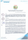 Vista preliminar de documento RESOLUCIÓN GERENCIAL N° 0638-2024-MPO-LL