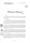 Vista preliminar de documento RD N° 029-2021-DG-DIRIS-LC
