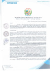 Vista preliminar de documento RESOLUCIÓN GERENCIAL N° 0639-2024-MPO-LL