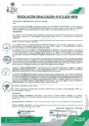Vista preliminar de documento RESOLUCION DE ALCALDIA N° 0072-2025-MDM