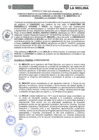 Vista preliminar de documento CONVENIO N° 0004-2025-MIDAGRI-DM