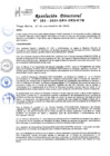 Vista preliminar de documento RESOLUCION DIRECTORAL N°282-2024-GRH-DRS-HTM