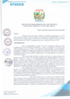 Vista preliminar de documento RESOLUCIÓN GERENCIAL N° 0640-2024-MPO-LL