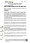 Vista preliminar de documento RD_1400-2025