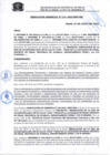 Vista preliminar de documento RESOLUCION GERENCIAL N° 314-2023-MDF-GM