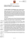 Vista preliminar de documento AC N° 0018-2025-MDCH