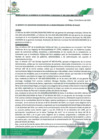 Vista preliminar de documento Resolución de Gerencia de Seguridad Ciudadana N° 0005-2025-GSC-MDM