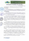 Vista preliminar de documento BRNB42200D8D44A_026042
