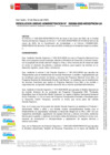 Vista preliminar de documento RESOLUCION UNIDAD ADMINISTRACION-000369-2025-UA