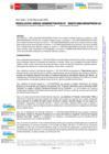 Vista preliminar de documento RESOLUCION UNIDAD ADMINISTRACION-000370-2025-UA