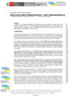 Vista preliminar de documento RESOLUCION UNIDAD ADMINISTRACION-000371-2025-UA