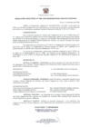 Vista preliminar de documento RES. DIR. N°006-25