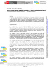 Vista preliminar de documento RESOLUCION UNIDAD ADMINISTRACION-000372-2025-UA