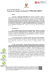 Vista preliminar de documento Resolución de la Unidad de Administración-000060-2025-UA
